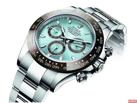 daytona 2013 rolex|rolex daytona in offerta.